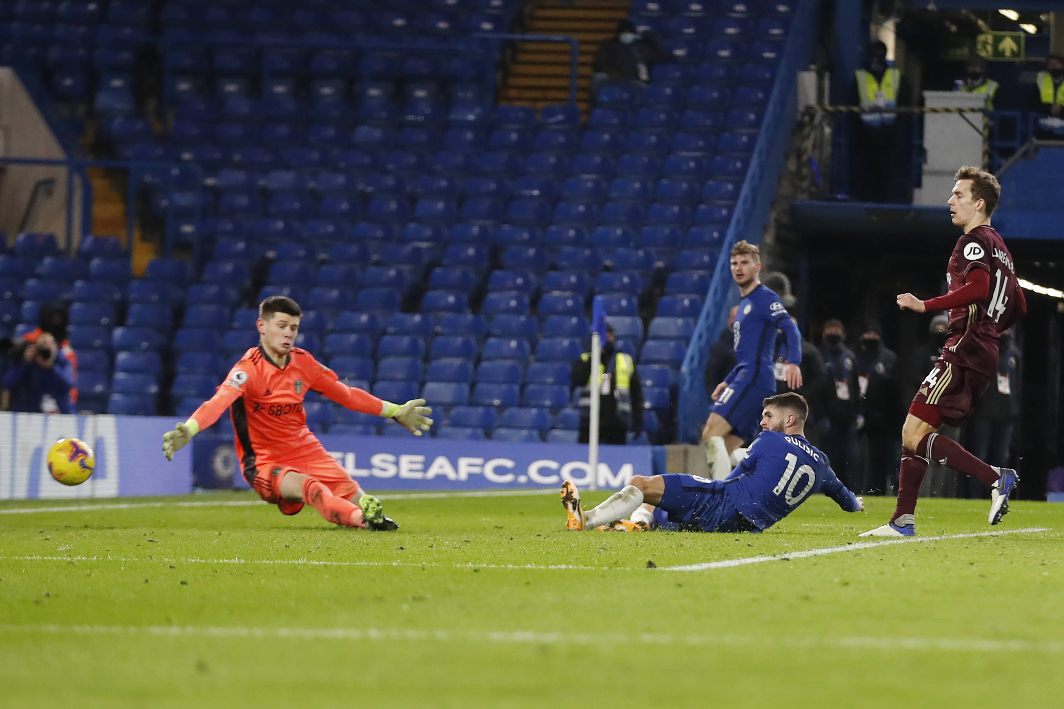 字母哥的签 字母哥的签