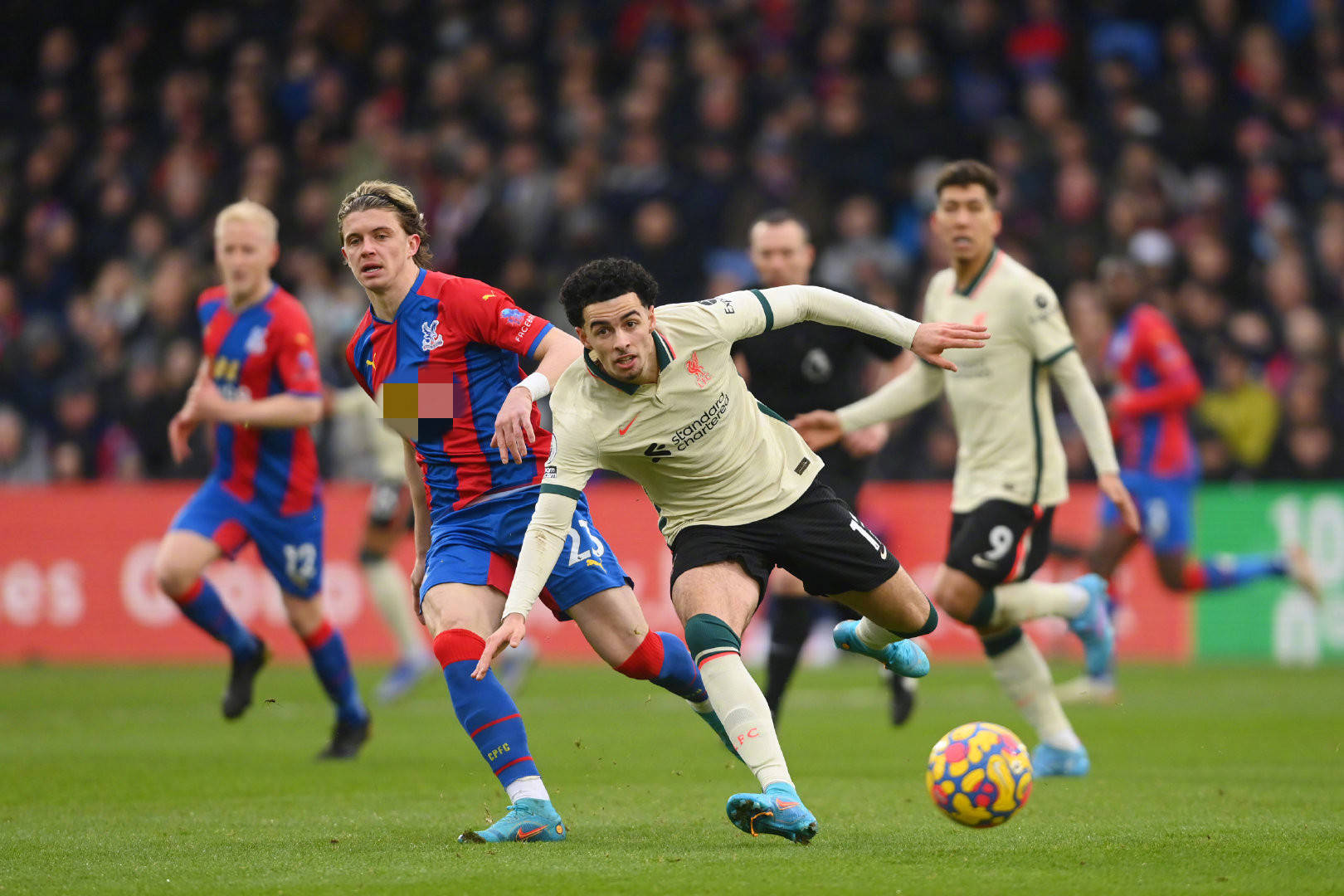 当队友站位 当队友站位