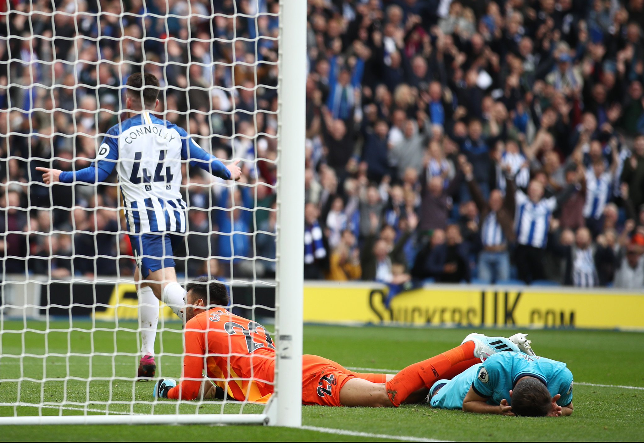 他的经历告 他的经历告