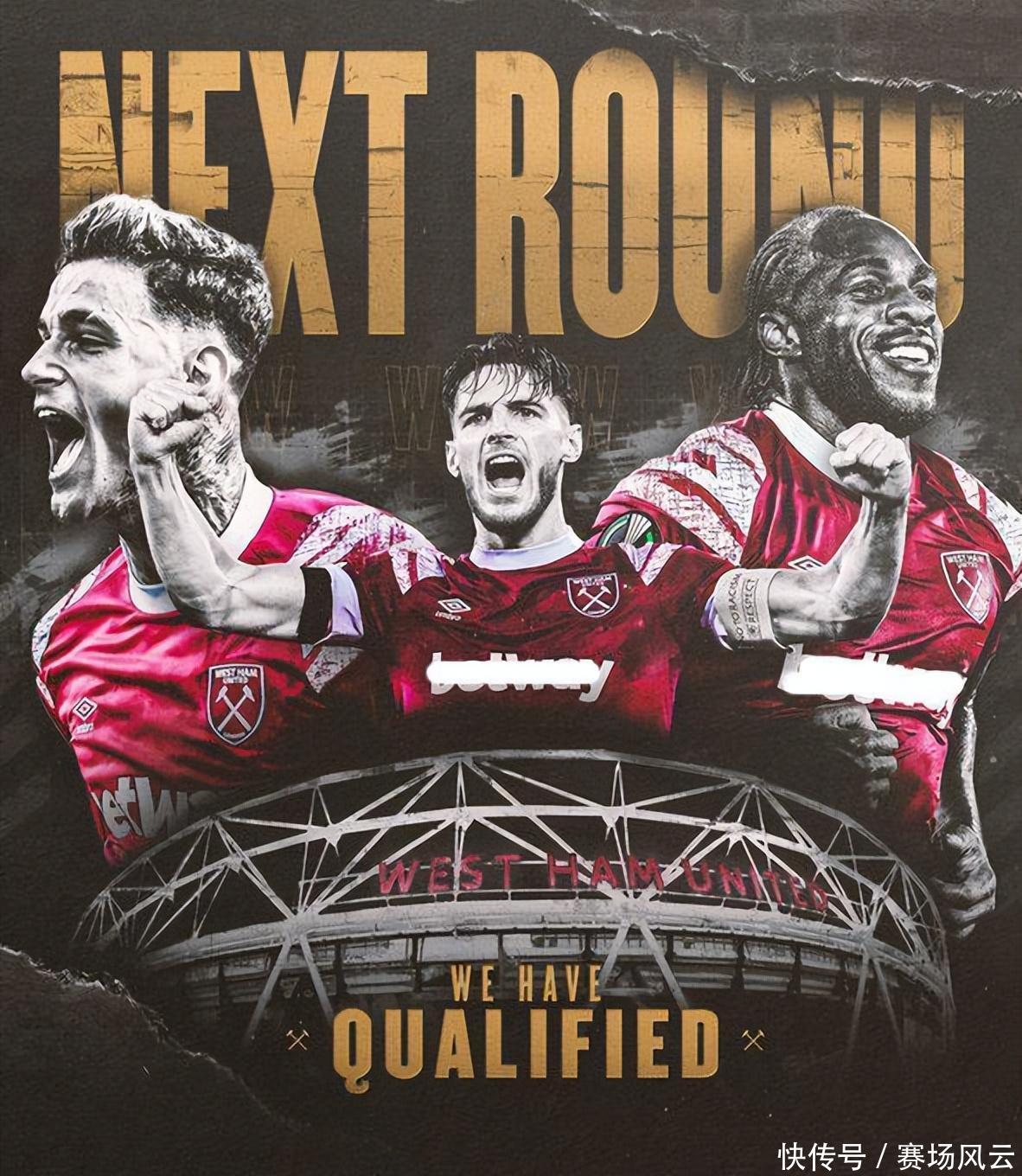 人生真正的 人生真正的