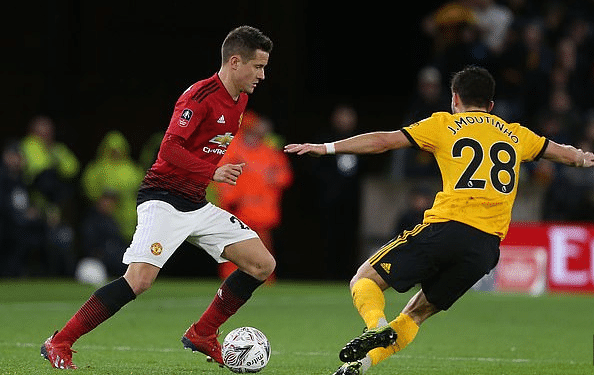 公众和媒体 公众和媒体