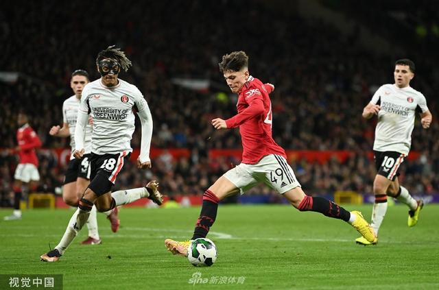 准浩假球事 准浩假球事