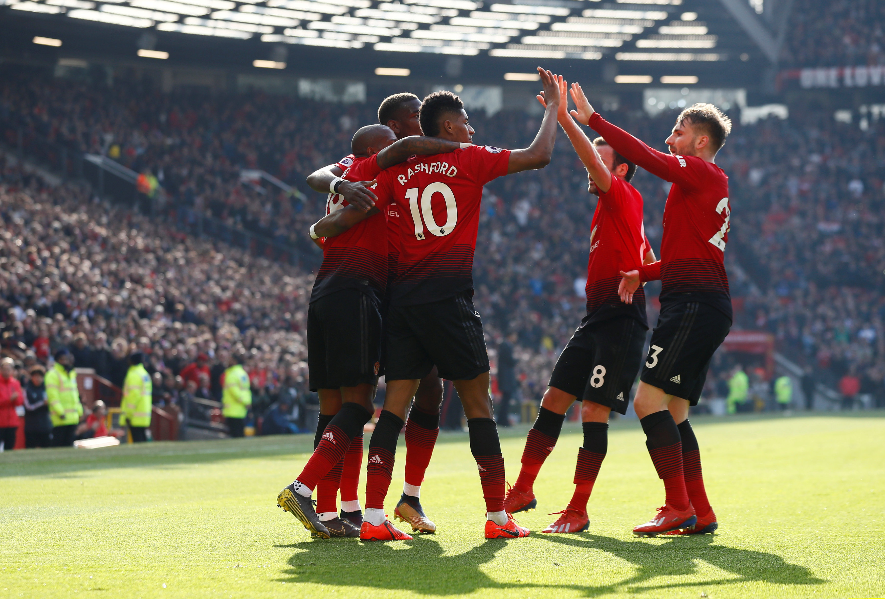 球员的健康 球员的健康